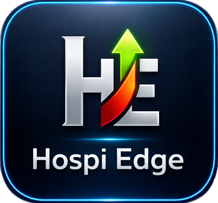 HospiEdge